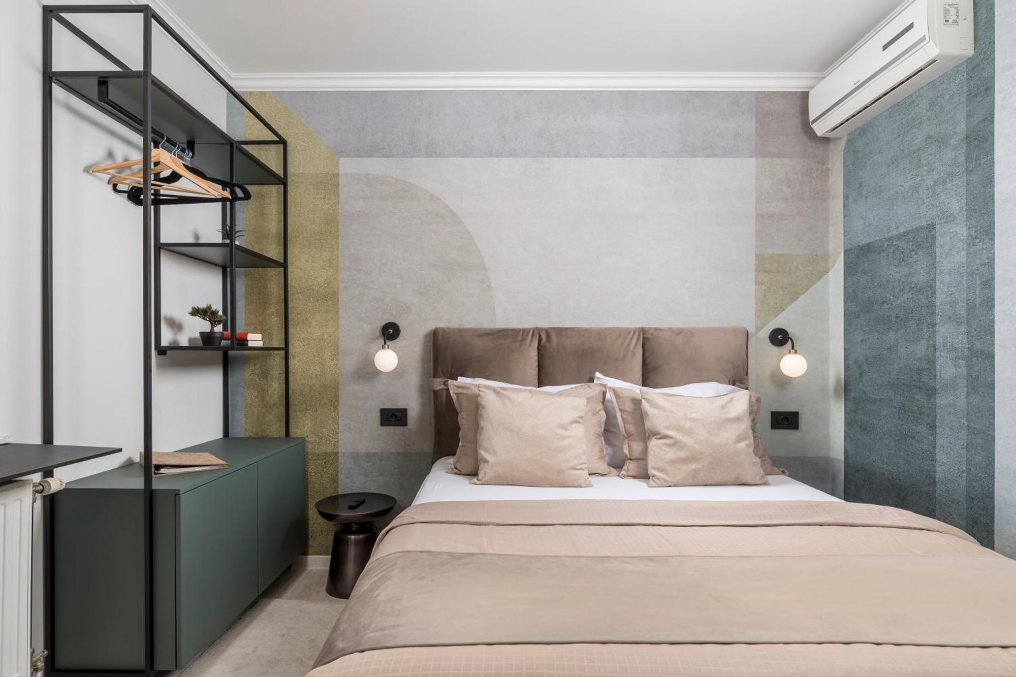 Chiara Opatija Apartment *