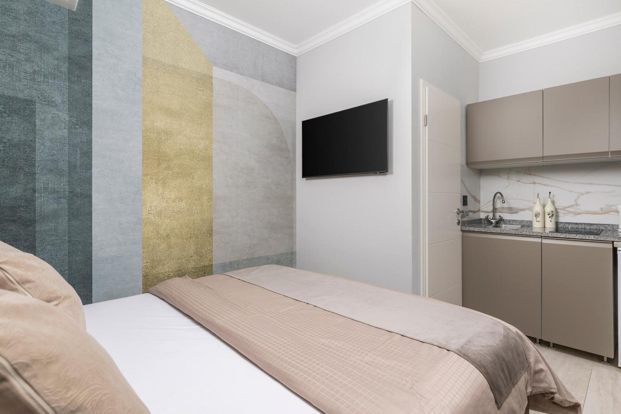 Apartment Chiara Opatija *